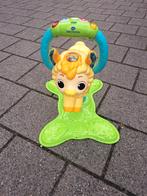 Vtech stuiter Lama met Geluid en Licht, Ophalen, Gebruikt, Overige typen, Met geluid
