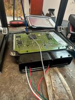 Chiptuning – Meer vermogen, koppel & prestaties | RevTrade, Ophalen, 6585kb, Nieuw, Revtrade