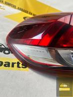 RENAULT SC NIC IV Rechts Achterlicht 2SD01231102AB, Ophalen of Verzenden, Gebruikt, Renault