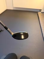 Ping G5 hyb 3 - Stiff flex - Testen ok! - 6G1231, Sport en Fitness, Golf, Ping, Gebruikt, -, -