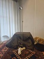 Mooie Bureau-/Tafellamp zonder glazen kap verder super mooi, Ophalen of Verzenden, ., ., .