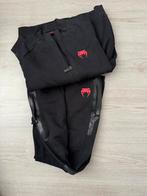 Venum trainingspak, Verzenden, Zo goed als nieuw, Jongen of Meisje, Sport- of Zwemkleding