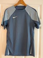 Nike dri-fit shirt maat S, Ophalen of Verzenden, Zo goed als nieuw
