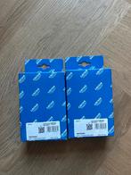 Grohe Douche Glijstang Houders Chroom - Nieuw, Ophalen of Verzenden, Nieuw, Minder dan 50 mm, Bouten of Moeren