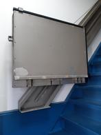Rolstoel lift rolstoellift traplift plateaulift werklift, Ophalen, Gebruikt