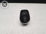 Bmw f20 f30 enzv start knop, Gebruikt, -, -, Ophalen of Verzenden