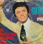 Rex Gildo – Der mond hat seine schuldigkeit getan, Cd's en Dvd's, 7 inch, Single, Ophalen of Verzenden, Zo goed als nieuw