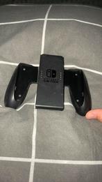 Controller houder nintendo switch, Ophalen of Verzenden, Zo goed als nieuw, Met 1 controller, Switch Original