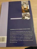 Katten & Kittens Verzorgingshandleiding, Ophalen of Verzenden