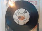 Nazareth 7inch love hurts, Cd's en Dvd's, Vinyl Singles, Ophalen of Verzenden, Zo goed als nieuw, Pop