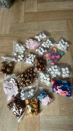 Restant Houten Kralen, Ophalen of Verzenden, Nieuw, Kraal