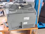 Philips Match Line vintage TV ‘s, Ophalen, 100 cm of meer, 50 Hz, Philips
