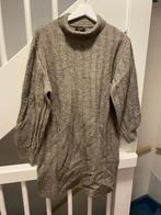 MASSIMO DUTTI BRUIN DAMES TRUI, MAAT; L, Maat 42/44 (L), Ophalen of Verzenden, Zo goed als nieuw, Bruin
