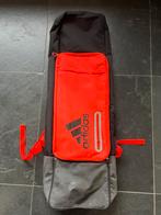 Hockeytas Adidas, Ophalen of Verzenden, Zo goed als nieuw, Tas