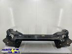 Voorfront Volvo V70/XC70/S80 ('07-'17) 31335558, Ophalen of Verzenden, Gebruikt, Volvo