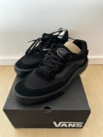 VANS Skate Wayvee - mt 40,5 - Nieuw!, Kleding | Heren, Schoenen, Zwart, Nieuw, Ophalen of Verzenden, Sneakers of Gympen