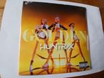 HUNTR/X - Golden (NIEUW), 7 inch, Single, Ophalen of Verzenden, Pop