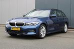 BMW 3-serie Touring 320e Business Edition Plus AUT, Head up,, Automaat, 1998 cc, Gebruikt, 4 cilinders