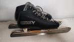 S541 Viking Lage Noren maat 41, geslepen., Sport en Fitness, Schaatsen, Viking, Gebruikt, Viking, Almere