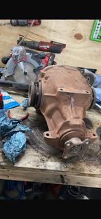 Bmw e30 2.93 slipp differentieel 188, Ophalen of Verzenden, Nieuw, BMW