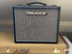 Blackstar HT 5 gitaarversterker, Muziek en Instrumenten, Versterkers | Bas en Gitaar, Ophalen of Verzenden, Gebruikt, Minder dan 50 watt