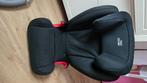 Britax römer, Ophalen, Romer, Autogordel, 15 t/m 36 kg