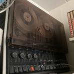 N4506 philips tape deck en lp banden, Ophalen