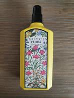 Gucci Flora Gorgeous Orchid 🌸, Ophalen of Verzenden, Nieuw