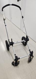 Bugaboo Cameleon Onderstel, Kinderen en Baby's, Kinderwagens en Combinaties, Gebruikt, Verstelbare duwstang, Bugaboo, Ophalen