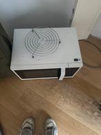 Samsung Combimagnetron - Gebruikt, Witgoed en Apparatuur, Magnetrons, Ophalen, Combimagnetron, Gebruikt, Grill
