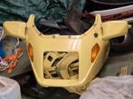 Kuipdelen bmw k100, Ophalen of Verzenden