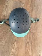 Paardrij Cap 55-58 verstelbaar, Dieren en Toebehoren, Paardrijkleding, Ophalen of Verzenden, Overige soorten, Cap