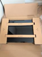 Inductie-kookplaat IKEA BLIXTSNABB, Ophalen, Zwart, Nieuw, 50 tot 100 cm