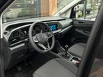 Volkswagen Caddy Cargo 2.0 TDI Style Cruise Airco Carplay PD, Voorwielaandrijving, Stof, Gebruikt, 4 cilinders