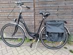 Beautiful POPAL city bike for sale., Ophalen, Gebruikt, Overige merken