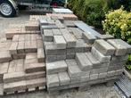 Klinkers gratis, Gebruikt, Klinkers, Ophalen of Verzenden, Minder dan 5 m²