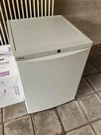 Liebherr GP 1476 Tafelmodel Vrieskast - Compact en Efficiënt, Gebruikt, Minder dan 85 cm, Minder dan 60 cm, Energieklasse A of zuiniger