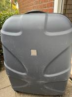 Titan koffer, Sieraden, Tassen en Uiterlijk, Koffers, Ophalen of Verzenden, Zo goed als nieuw