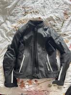 2-delig leren motorpak van Richa, Combipak, Ophalen of Verzenden, Richa, Dames