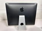 A5644. Apple iMac 2006, Computers en Software, Ophalen, Gebruikt, IMac
