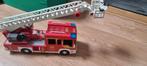 Playmobil 5362, Ophalen of Verzenden, Zo goed als nieuw