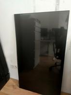 Samsung smart tv 50 inch Q65AAU, Ophalen of Verzenden, Gebruikt, 100 cm of meer, Samsung