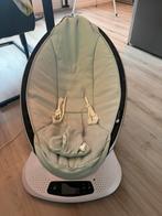 4moms Mamaroo., Gebruikt, Schommelstoel, Met gordel(s) of riempje(s), Ophalen