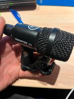 AKG Perception P4, Ophalen of Verzenden, Zo goed als nieuw, Instrumentmicrofoon