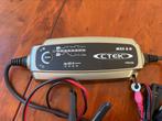 Ctek MXS 5.0 Battery Charger., Auto-onderdelen, Nieuw, Ophalen of Verzenden