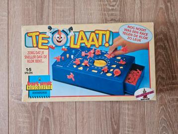 Te Laat! Huiscollectie Bart smit  beschikbaar voor biedingen