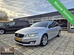 Volvo V70 2.0 D3 Dynamic Edition, €4450 Netto Export!, Voorwielaandrijving, 1570 kg, Te koop, 750 kg