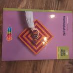 C.J. de Koning - Theorieboek, Ophalen of Verzenden, Zo goed als nieuw, C.J. de Koning; R.F.M. Midde; A.M.C. Schrijnemakers; E.J.F. B...