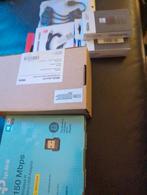 Ombouwset om de PlayStation classic mini aan te passen, Ophalen of Verzenden, Nieuw, Met 2 controllers, Met games