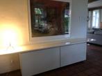 Arcerbis design dressoir, Huis en Inrichting, Kasten | Dressoirs, Ophalen, Zo goed als nieuw, 25 tot 50 cm, 200 cm of meer